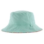 Patagonia - Baby Sun Bucket Hat - Hut Gr 0-3 Months türkis