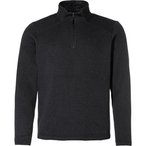 VAUDE Tesero II Strickpullover Herren