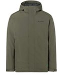 Vaude Me Rosemoor Padded Jacket II - Winterjacke (B-Ware)