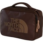 The North Face Base Camp Voyager Kulturbeutel  Kulturbeutel & Kulturtaschen schw