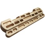 target10a Linebreaker Base Trainingsboard