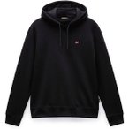 NAPAPIJRI Herren Hoodie - BALIS HOOD, Small Flag, Kapuze, Regular Fit, warm gef�