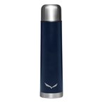 Salewa Rienza 0.75L Isolierflasche  Isolierflaschen blau Größe 0.75L