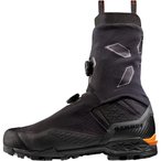 Mammut Taiss Pro High GTX  Herren  Bergstiefel & Expeditionsstiefel schwarz Grö