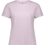 2XU Laufshirt Aero Mesh Tee, Größe L in Pink