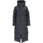 McKINLEY Damen Mantel Da.-Mantel KENNICOTT W, Größe 36 in Schwarz