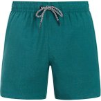 PROTEST Herren Badeshorts DAVEY beachshort, Größe L in Blau