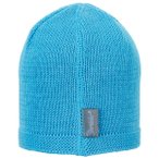 Sterntaler - Kid's OCS Strickmütze - Mütze Gr 41 cm blau