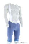 Gonso Essential Kit Bib Herren Bikeshort-Blau-M