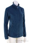 Vaude Rosemoor Fleece Damen Fleecejacke-Dunkel-Blau-36