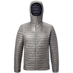 Millet Evole Ultra Light 800 HD - Daunenjacke