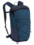 VauDe Agile 14 Liter Wanderrucksack