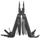 Leatherman Wave Alpha Multitool