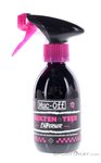 Muc Off Bug and Tar Remover 250ml Reinigungsspray-Schwarz-One Size