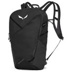 Salewa - Pedroc Mate 18 - Wanderrucksack schwarz