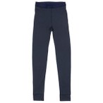 Devold - Women's Multi Sport Merino 190 Longs - Merinounterwäsche Gr XS blau