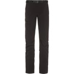 Maier Sports Lulaka Wanderhose Damen