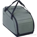 Evoc Gear Bag 20l Tasche-Grün-One Size