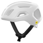 POC - Ventral Air Mips - Radhelm Gr 50-56 cm - S grau