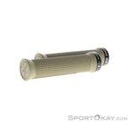 Fizik Racefeel Grips 29mm Griffe-Beige-One Size