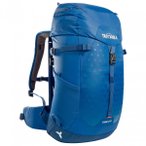 Tatonka - Women's Storm 23 Recco - Wanderrucksack blau