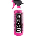 Muc Off Bike Cleaner 1l  Fahrradwerkzeug & Fahrradpflege Größe One Size