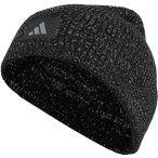 adidas Run X Climawarm Mütze Unisex ( Schwarz STK M)