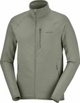 Salomon - Leichtes Stretch-Fleece &ndash; Herren &ndash; Sntial Lightwarm FZ M -