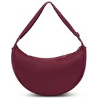 Johnny Urban - Ally Large - Umhängetasche Gr 10 l rot