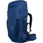 EXPED Ridgeline 65 - Trekkingrucksack navy S/M