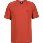 Endura Loop Trikot Herren