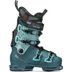 Tecnica COCHISE 105 DYN GW 25/26 Damen Alpin Skischuhe ( Türkis 23,5)