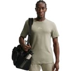 Nike Dri-Fit Standard Pro Herren T-Shirt ( Oliv XL)