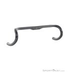 Giant Contact SLR Carbon Road D-Fuse Lenker-Schwarz-420