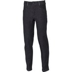 Wild Country Spotter Denim  Herren  Jeans & Freizeithose schwarz Größe S Lifes