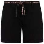 Protest - Women's PRTTulip - Shorts Gr 34 schwarz