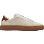 Flamingos Life Hampton Court  Herren  Freizeitschuhe weiss Größe 41 Lifestyle 