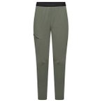 Salewa - Pedroc 3 Durastretch Light Pant - Trekkinghose Gr 52 oliv