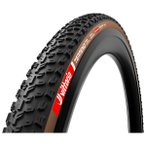 Vittoria - Terreno T70 Coarse L. GRV End. 28''(40-622) Fdb. - Fahrradreifen Gr 2