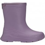 VIKING Viking Unisex Gummistiefel PLAYROX, Größe EU33 in Lila