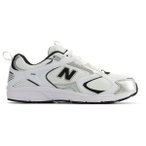 New Balance - 408 - Sneaker 42 grau