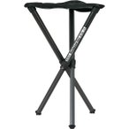 Walkstool Basic 50 - Dreibeinhocker uni