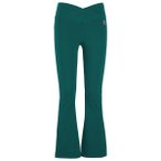 E9 - Women's Irene - Kletterhose Gr XL blau