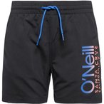 O'NEILL CALI Badehose Jungen