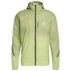 adidas Terrex - Xperior Light Windweave - Windjacke Gr L grün