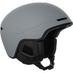 POC Obex Pure Skihelm  Skihelme grau Größe 59-62CM Freeride | Skifahren