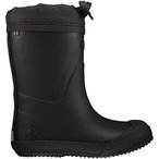 Viking Indie Warm  Kinder  Winterschuhe & Winterstiefel schwarz Größe 24 Lifes