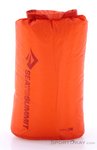 Sea to Summit Ultra-Sil 20l Drybag-Orange-20