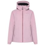 Didriksons - Women's Varja Jacket 2 - Regenjacke Gr 34 lila