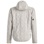 Ortovox Ravine Metawool 90 Jacket Damen - Isolationsjacke